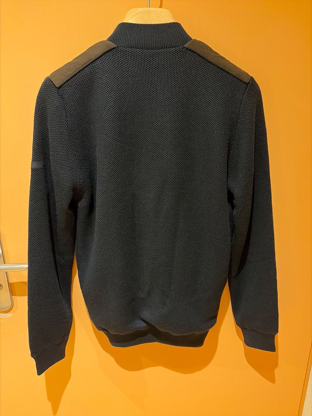 Giacche: Edle Monte Carlo Sommerjacke size L – Usato da Wallisellen venduto da mjro 1