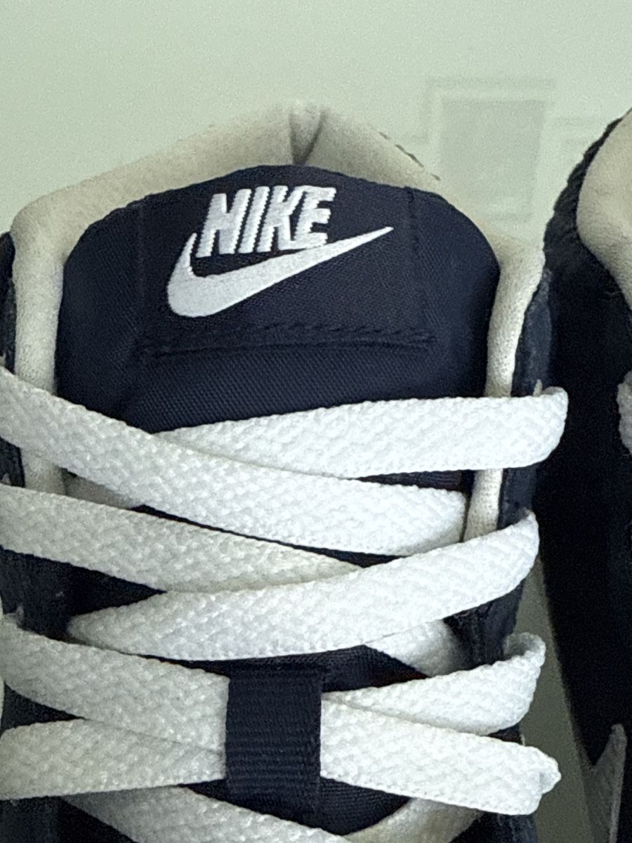 Nike Scarpe per ragazzi: Nike shoes – Nuovo (secondo la descrizione) da Thalwil venduto da perulina 8