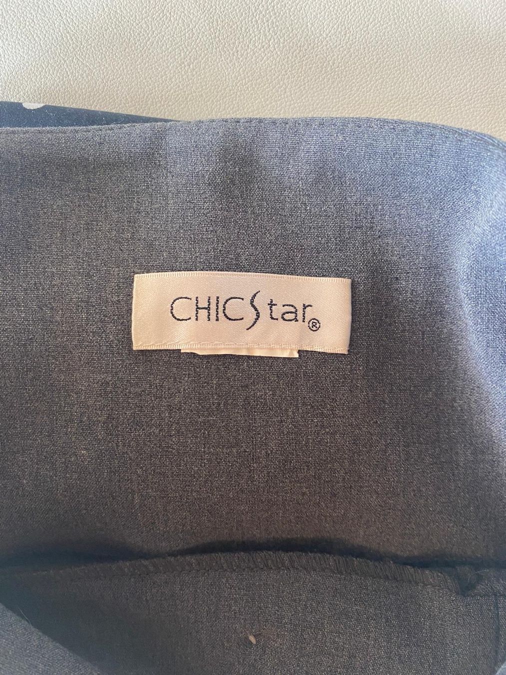 Gonne: Vintage CHIC Star, Jupe Grösse S – Nuovo (secondo la descrizione) da Brione s. Minusio venduto da batwoman3 4