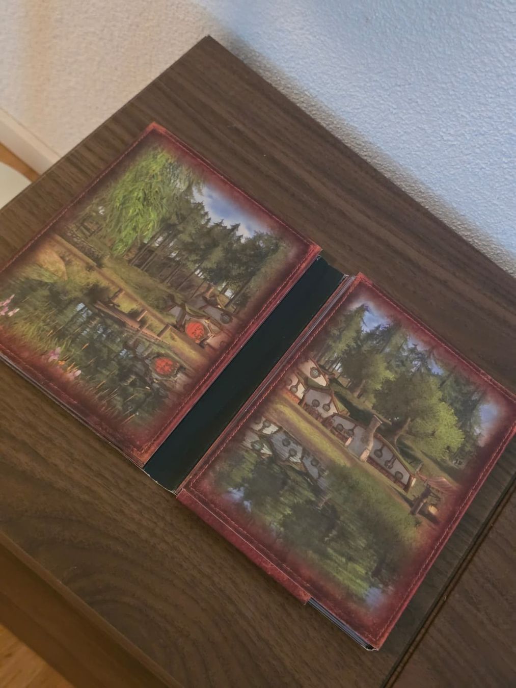 Spiele: 8x PC Spiele Konvolut – Gebraucht aus Emmen von BieteNurSo 1