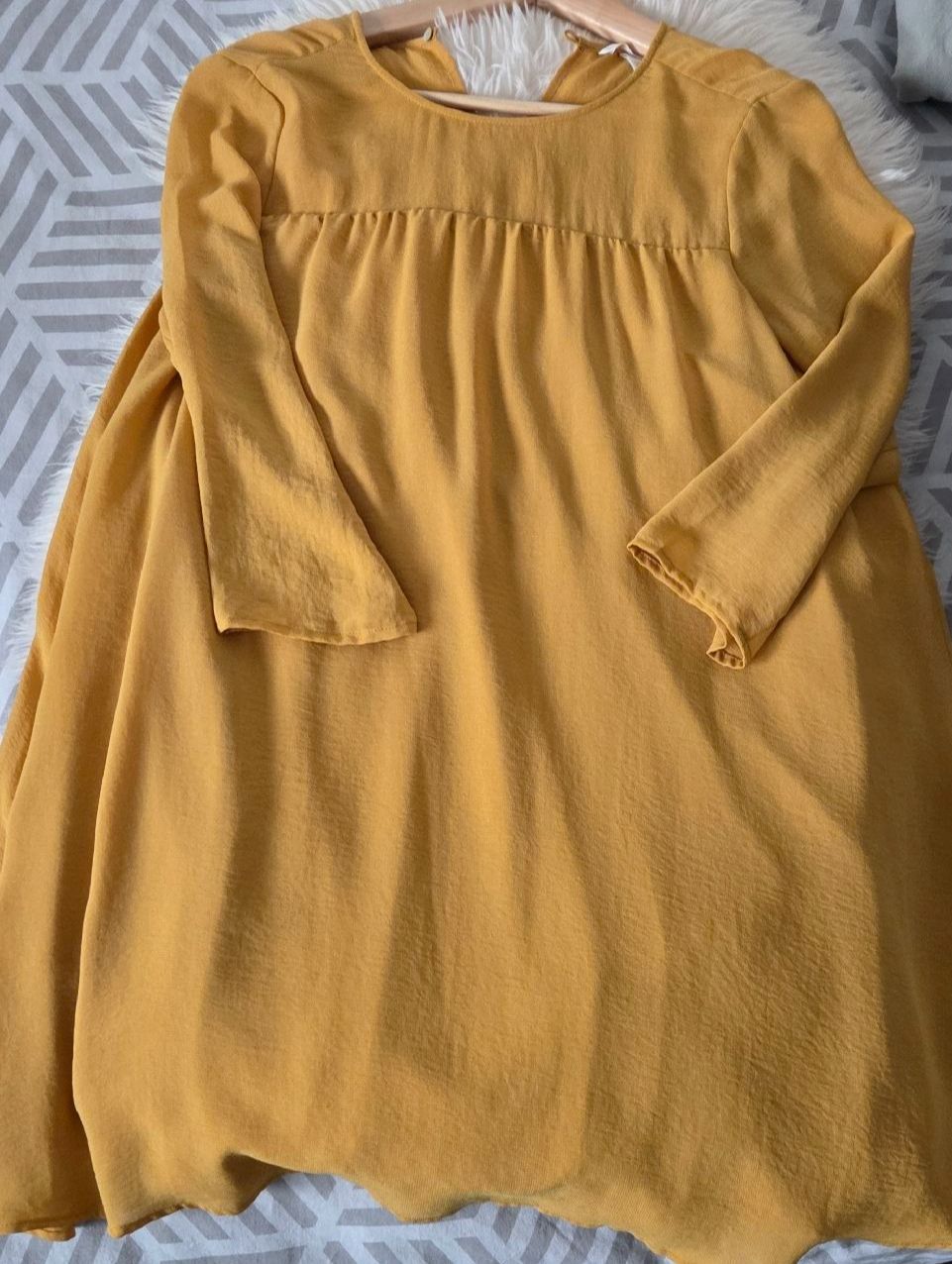 H&M Vestiti: Robe – Usato da Granges-Paccot venduto da jokko 2