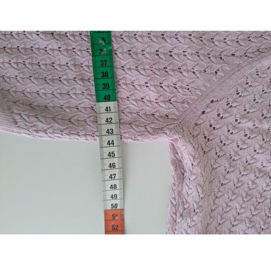 Giacche: Strickcardigan lila, Grösse S – Usato da Belp venduto da sfanny88 2