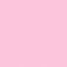 Profile image of shop_good1