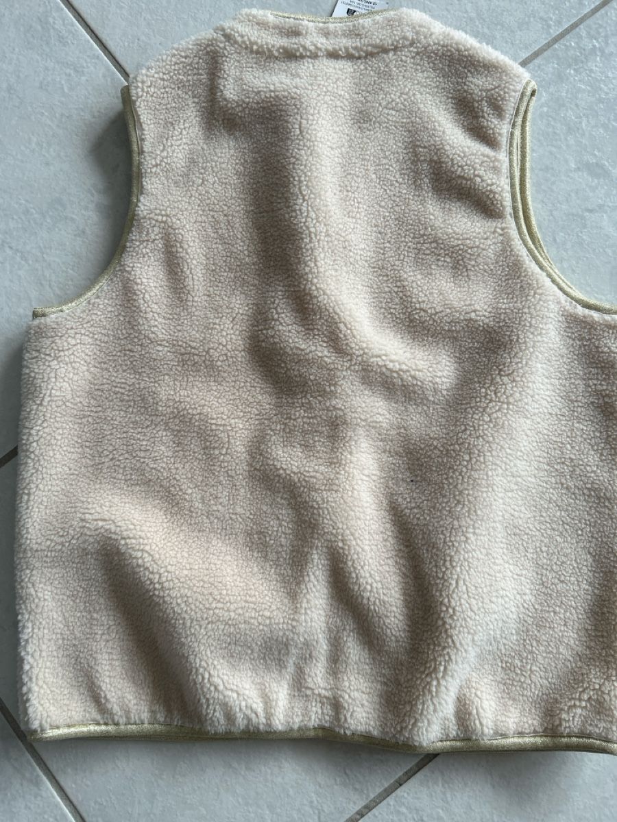 Altro abbigliamento per bambina: Weste / Gilet NEU Gr 152 – Nuovo (secondo la descrizione) da Lostorf venduto da Venice16 1