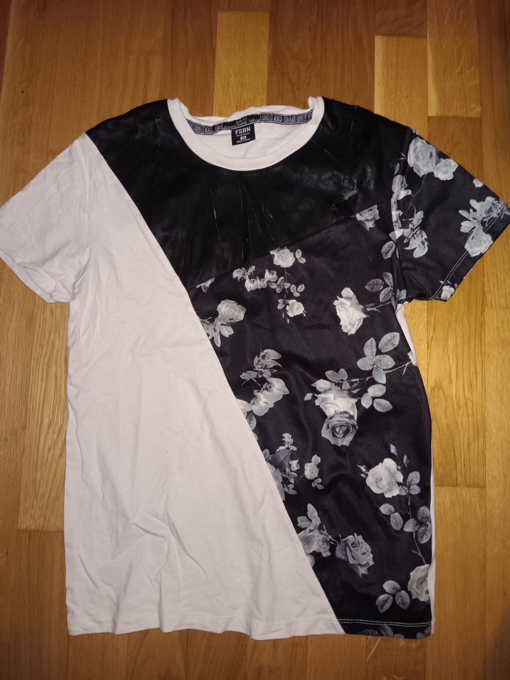 Lotti di vestiti: Shirts Paket , Gr.M – Nuovo (secondo la descrizione) da aarburg venduto da macacito 6
