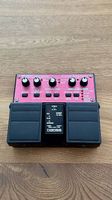 Boss RC-20XL Preis inkl. Versand