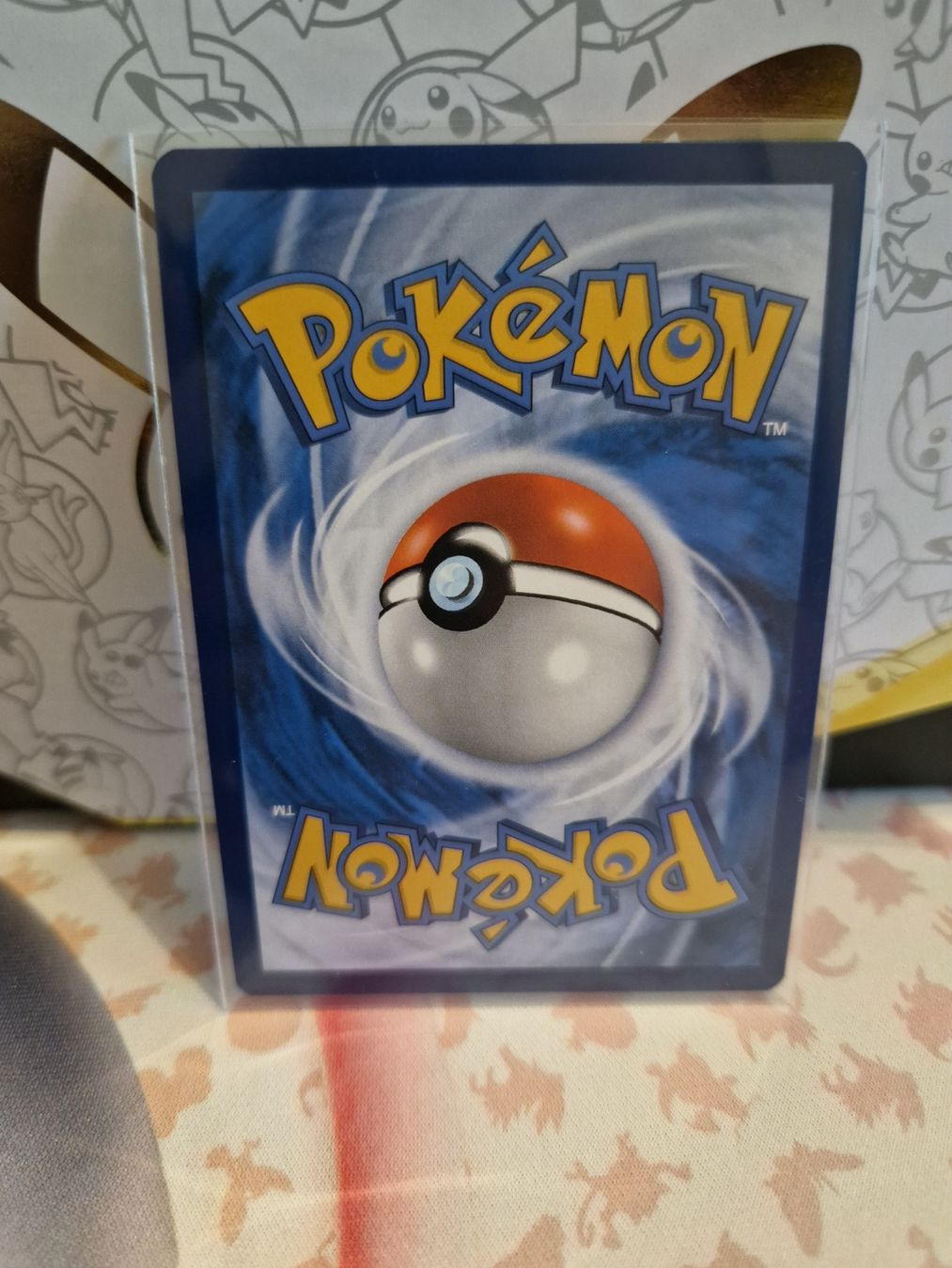Pokémon Cartes à collectionner: Magnayen Ascended, DE – Neuf (Voir description) à Wangen b. Olten par shlem 1
