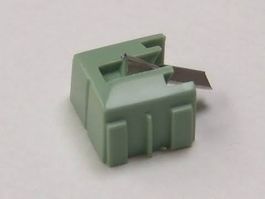 MITSUBISHI 3D / 33M Stylus