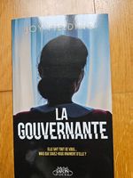 La Gouvernante - Joy Fielding livre en parfait état!