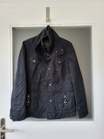 Esprit Jacke