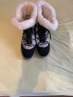 Winterstiefel von Tamaris, Grösse 38, Top Zustand!