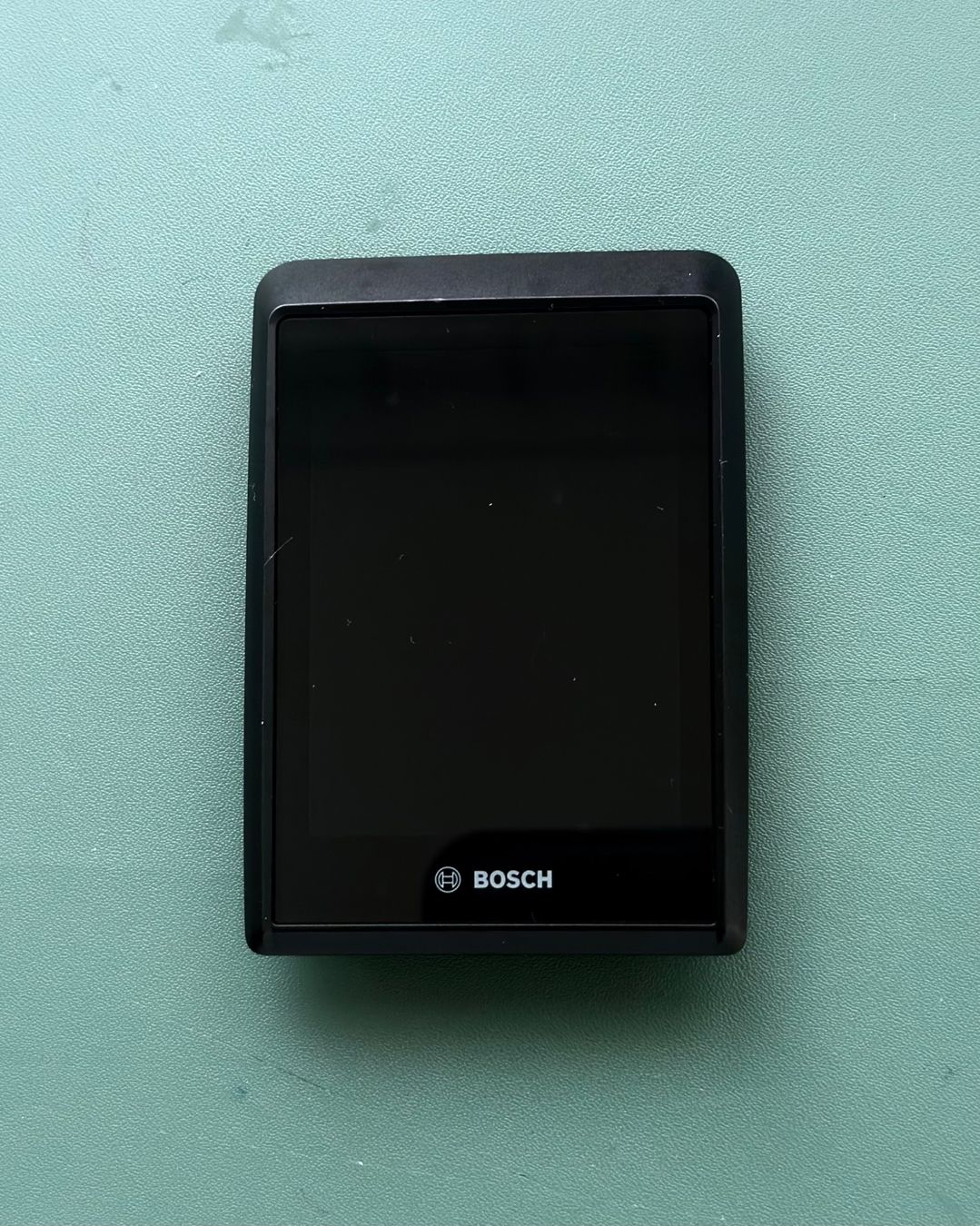 Bosch Pezzi di ricambio: Bosch Smart System Display KIOX – Usato da Rüti ZH venduto da gro_9f7f