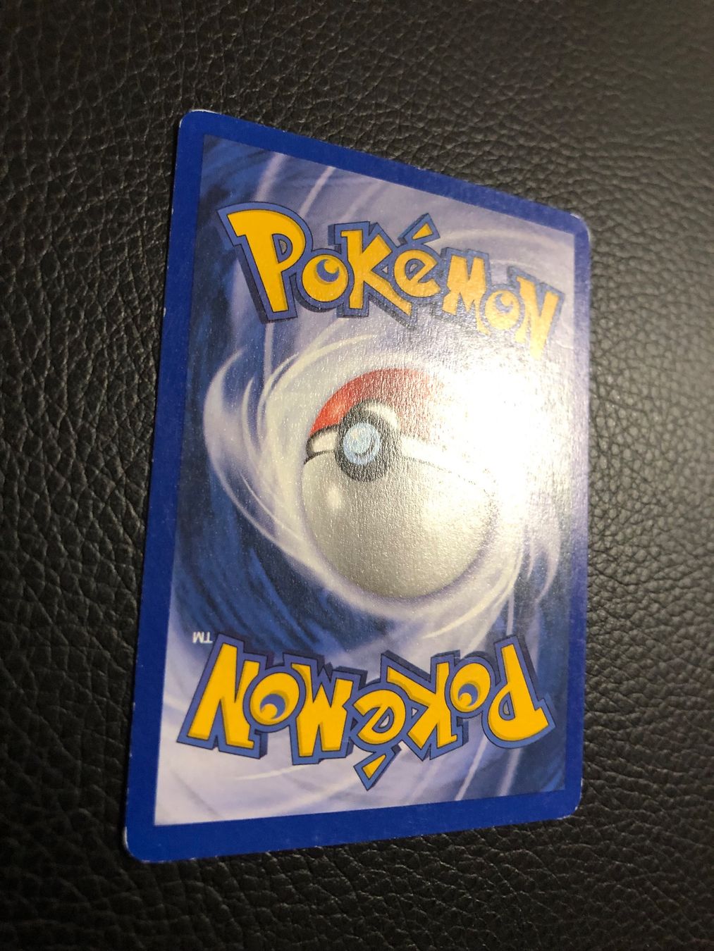 Pokémon Carte collezionabili: Fossil Psyduck 53/62 Ab 1 – Usato da Paradiso venduto da Pkmn10 3