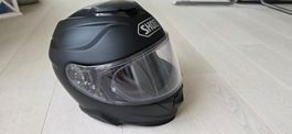 Shoei GT-Air 2, Grösse M (57/58 cm)