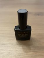 Jolifin Laveni Shellac