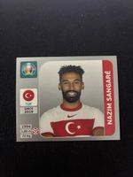 UEFA EURO 2020 STICKER # 73