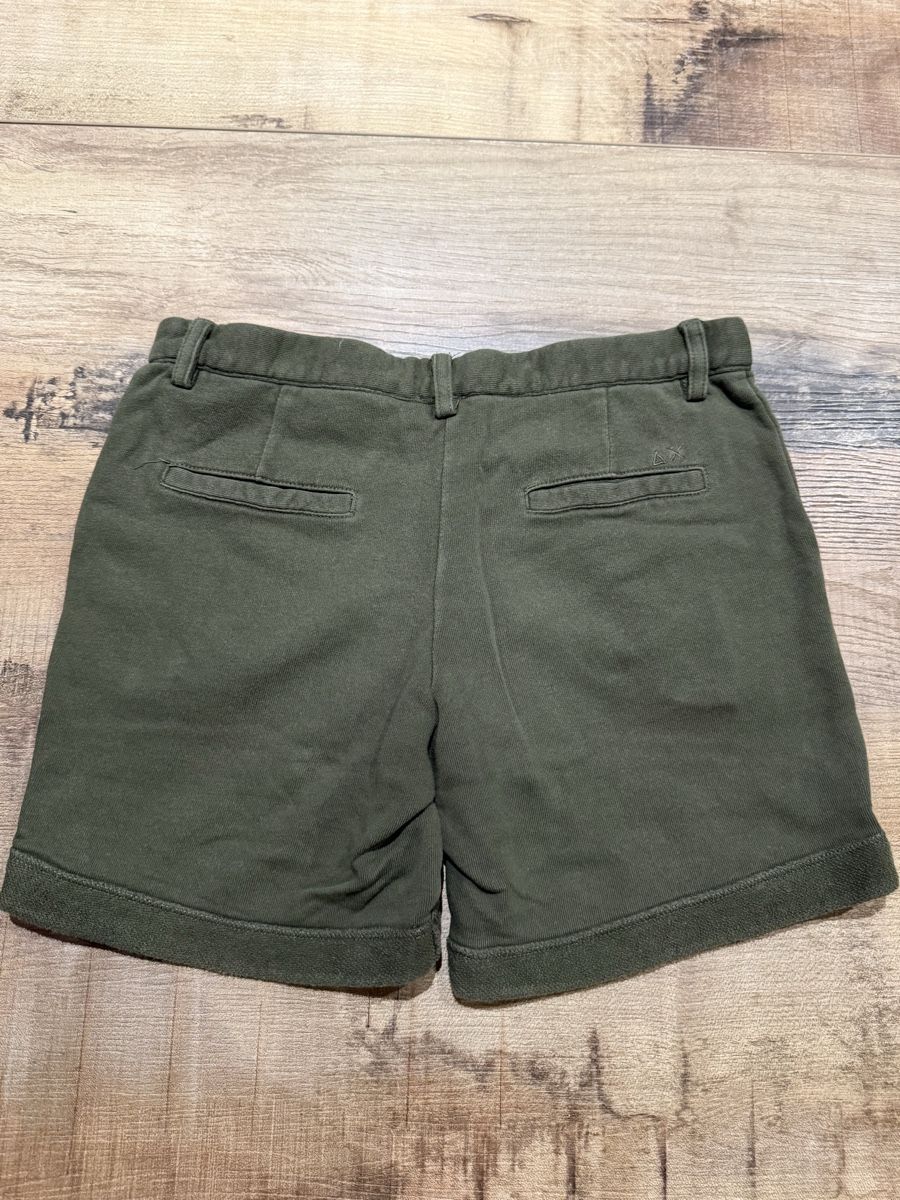 Pantaloni: SUN68  Kids Shorts – Usato da Genève venduto da mms_7w5q 2