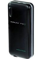 Neutrik NX1TX