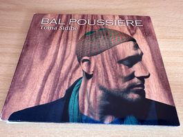 Toma Sidibé – Bal Poussière