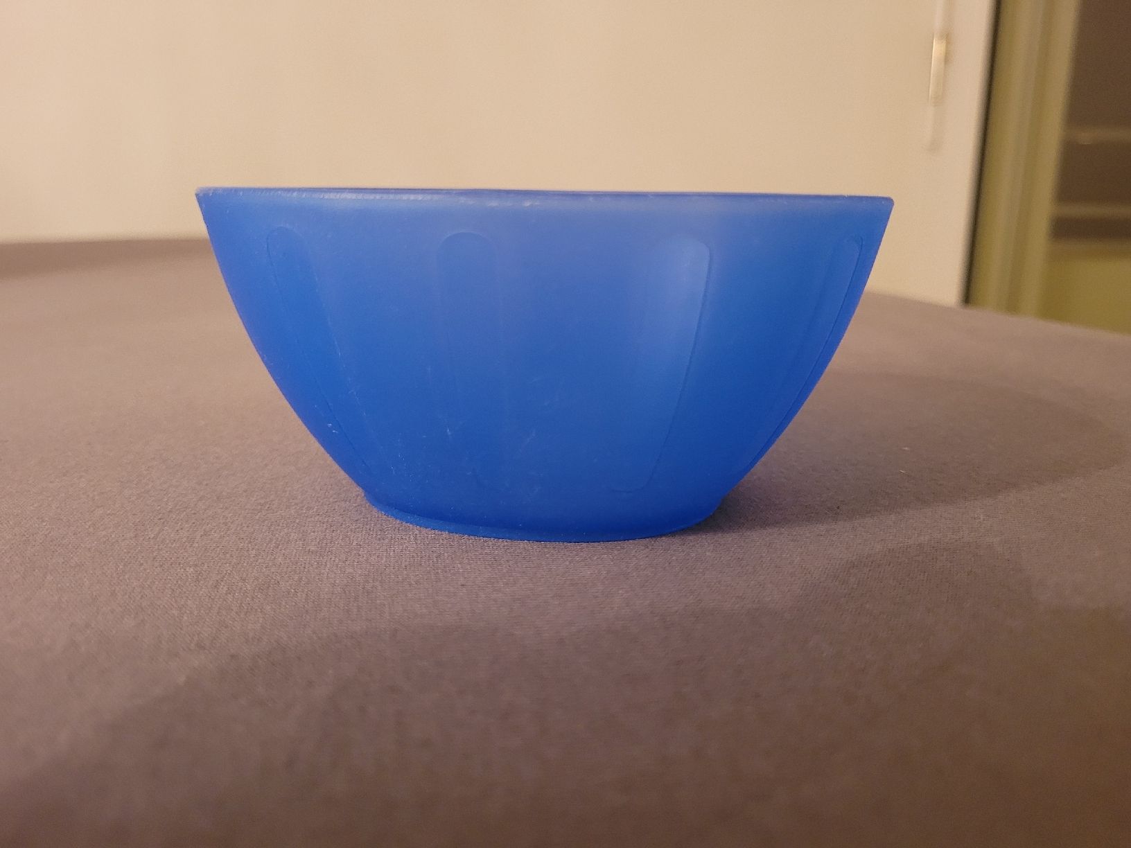 Ikea Ciotole: Plastikschälchen – Usato da Aarburg venduto da Misohn 1