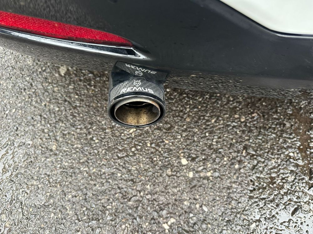 BMW M135I Xdrive/Service Gratuit Care-Free 36mois ou 60000km 9