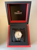 Tissot PRX Quartz Herren Uhr – guter Zustand