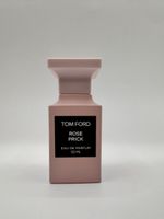 Tom Ford Rose Prick - 2ML - Probe