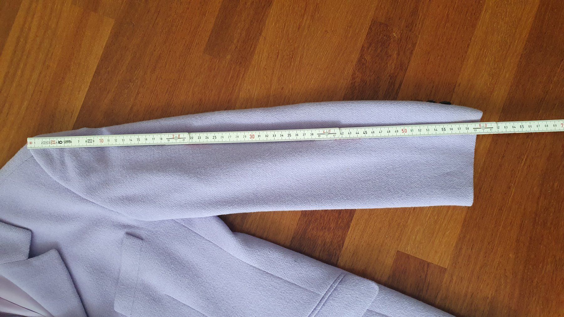 Giacche: Wolljackett / Blazer – Usato da Zumikon venduto da ste_f6cx 8