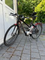 Flyer R-Serie Street Deluxe 45km/h