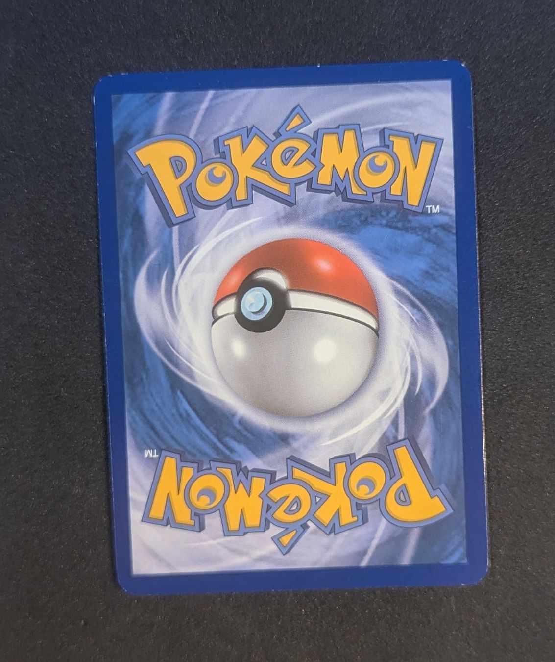 Pokémon Carte collezionabili: Pikachu Holo Legendary Treasures RC7/RC25 – Usato da Zürich venduto da printz7 1