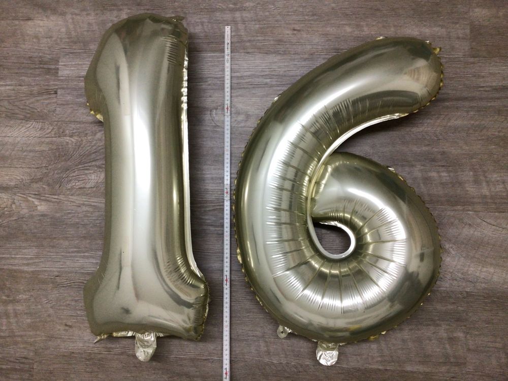 AiTodos® 1,8 M Hundeleine – Reißfest & Reflektierend Für Kleine Bis Große Hunde