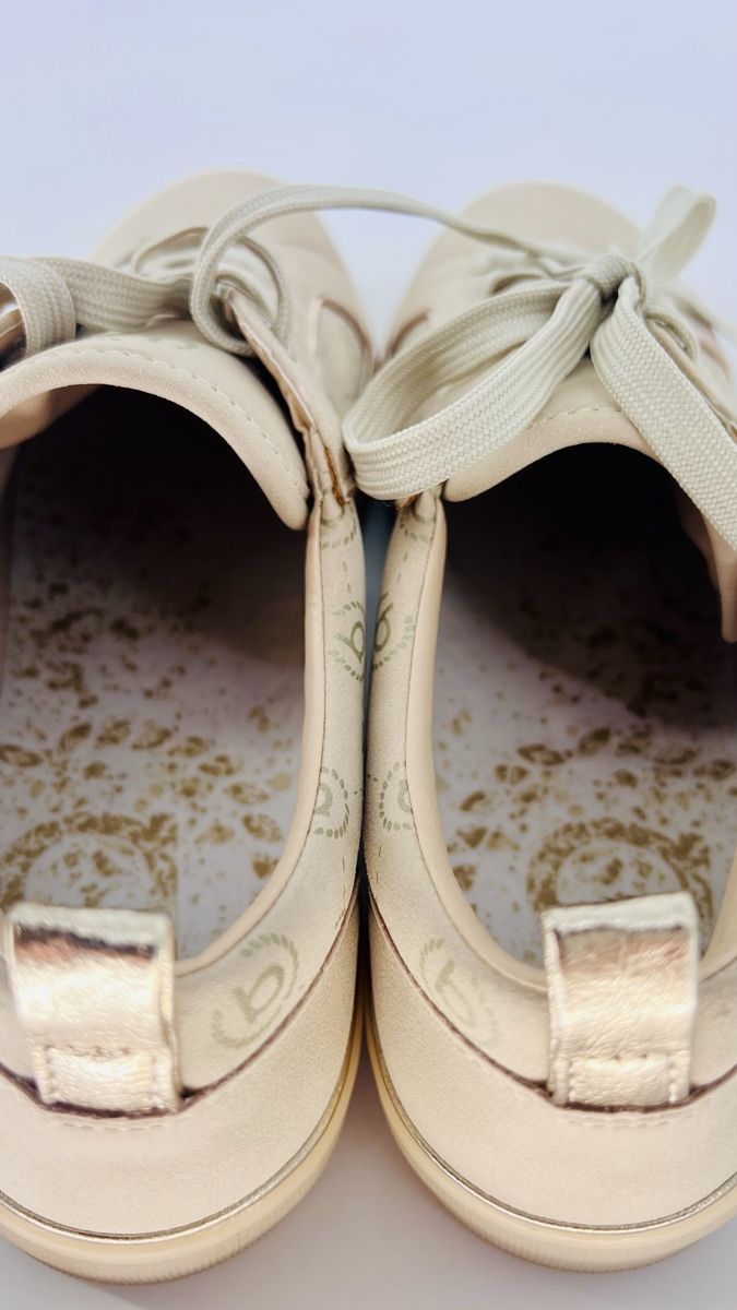 Bugatti Scarpe da donna: Bugatti Damen Sneaker, Grösse 41, NEU – Nuovo (secondo la descrizione) da Jona venduto da Lili.lou 5
