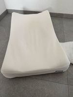 Matelas à langer Beaba 