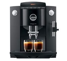 Jura Impressionen F50 Classic revidiert Lieferung gratis