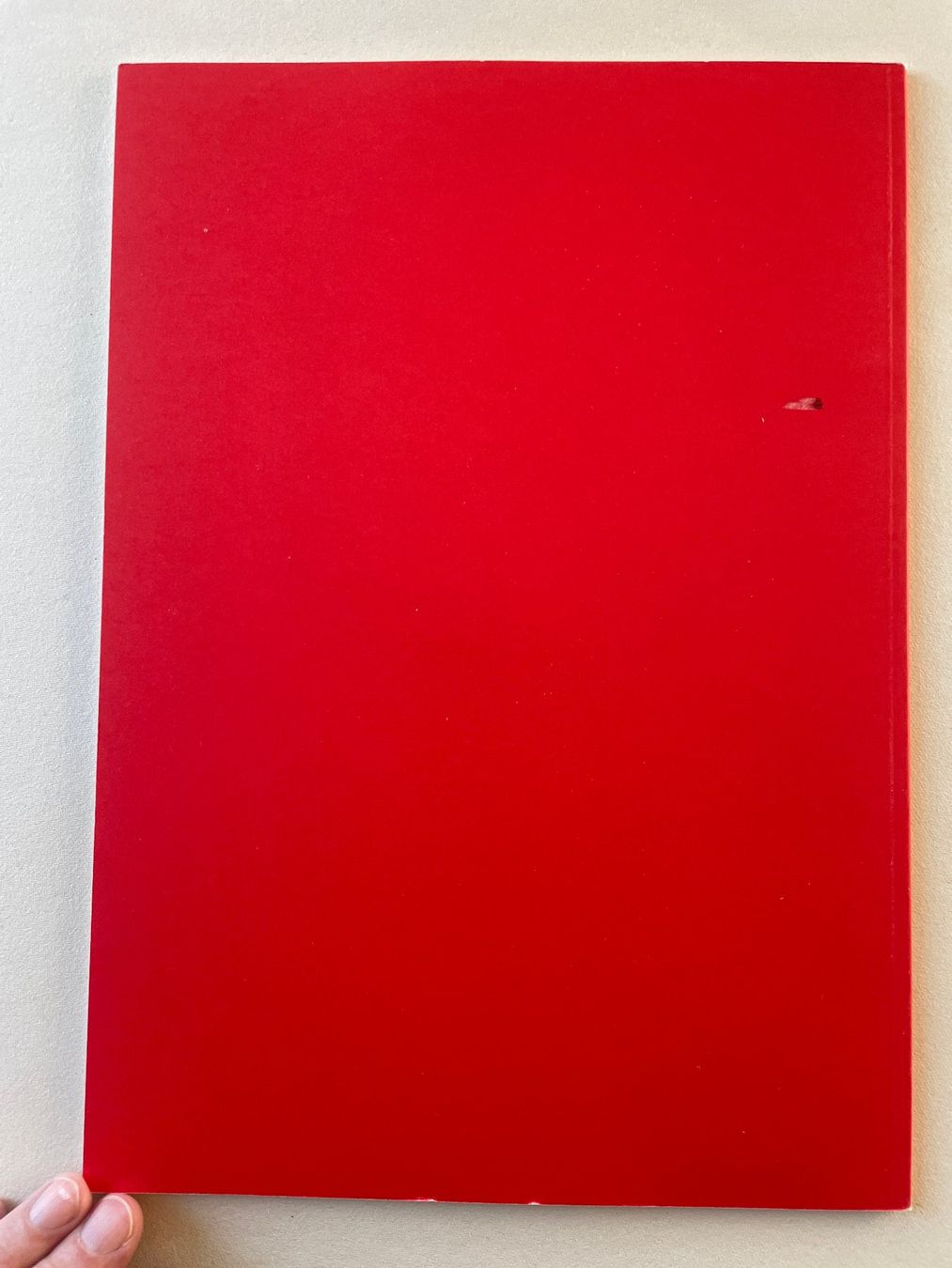 Libri: 16x die gleiche Wohnung – Nuovo (secondo la descrizione) da Zürich venduto da ricoroco 4