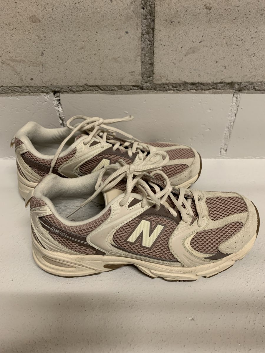 New Balance Scarpe da donna: Original New Balance Sneaker – Nuovo (secondo la descrizione) da Frauenfeld venduto da maggia5 1