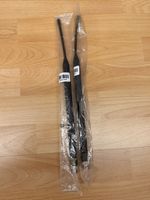 Shure UA8-596-714 Antennen 2 Stück neu in Verpackung