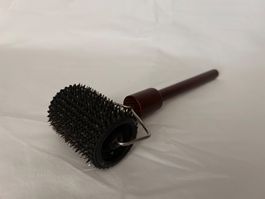 Blackroll Needleroller