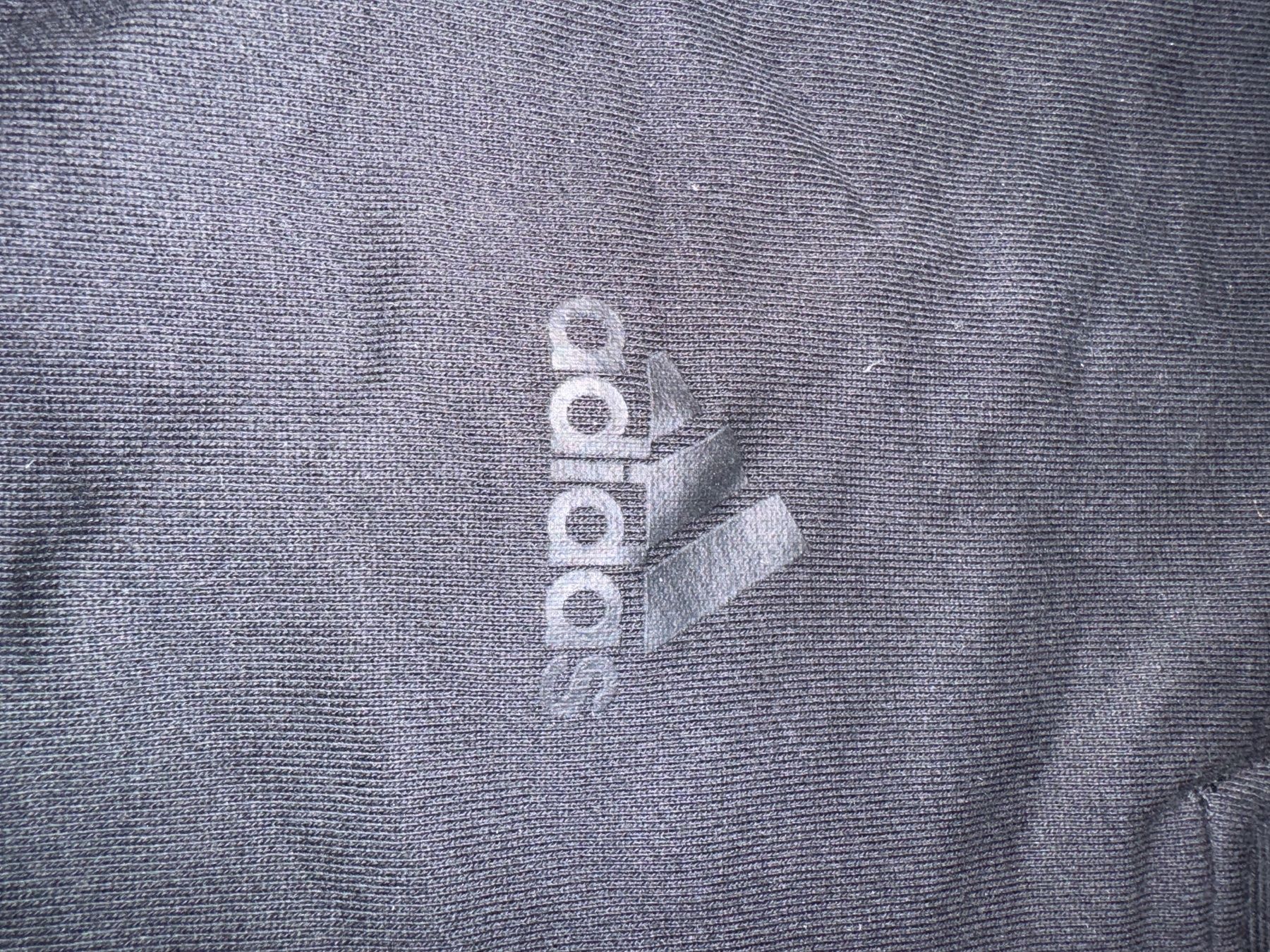 Adidas Giacche: Sehr seltene Adidas Tango Future Bomber Jacke – Usato da Zürich venduto da L_12 1
