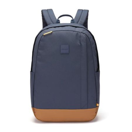 Pacsafe Rucksack Go 25 l - Coastal Blue