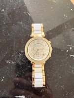 Michael Kors Damen Uhr