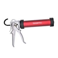 Handpistole / Pistolet à silicone professionnel