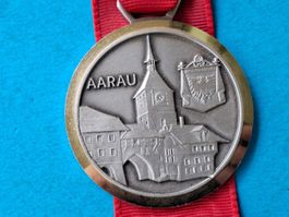 Aarau 1995 (z378)
