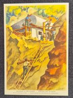 Schweizer Armee 1939 sehr Guter Zustand