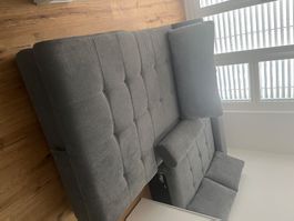 Ecksofa