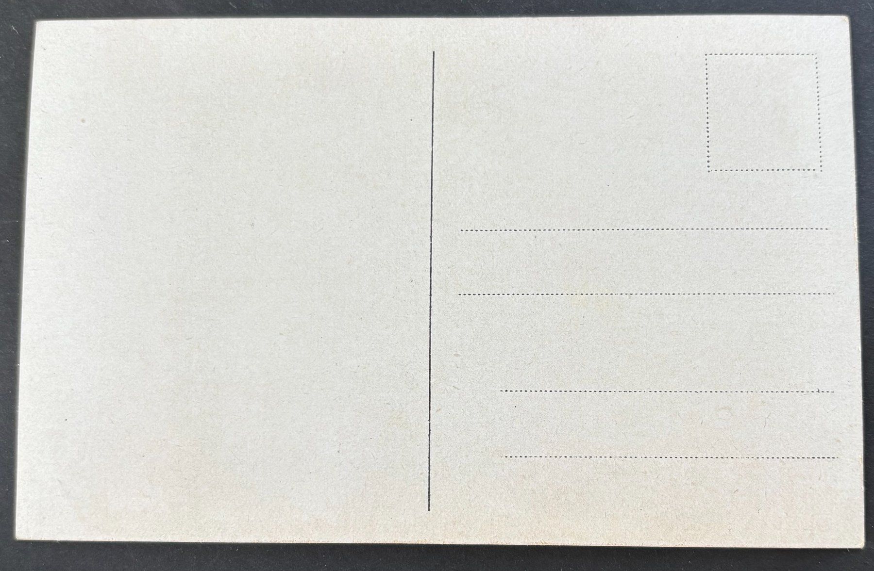 Cartoline postali: RESTAURANT SCHÖNFELS GANDRIA – Usato da Ostermundigen venduto da wini63 1