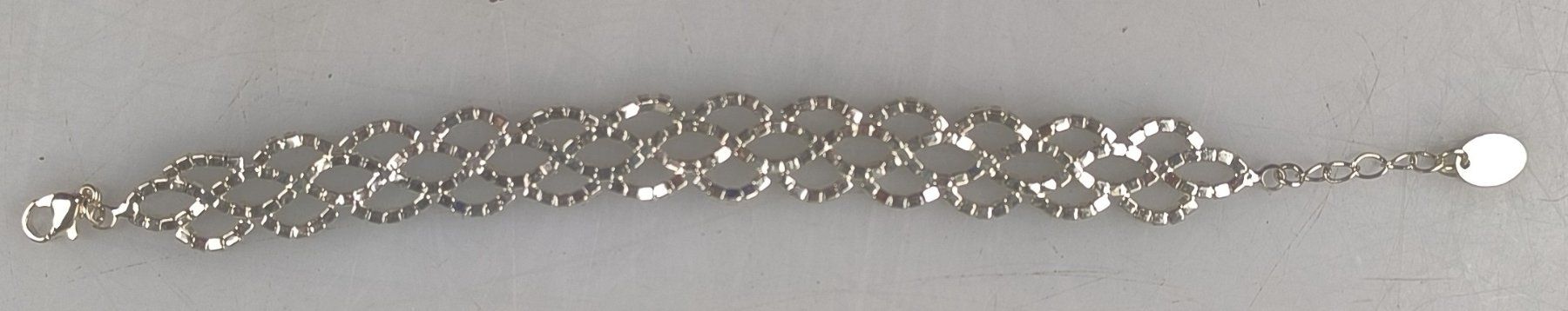 Bracciali & Braccialetti: Armbänder Moderschmuck – Usato da Rüti ZH venduto da Restwert_Rueti_ZH 1