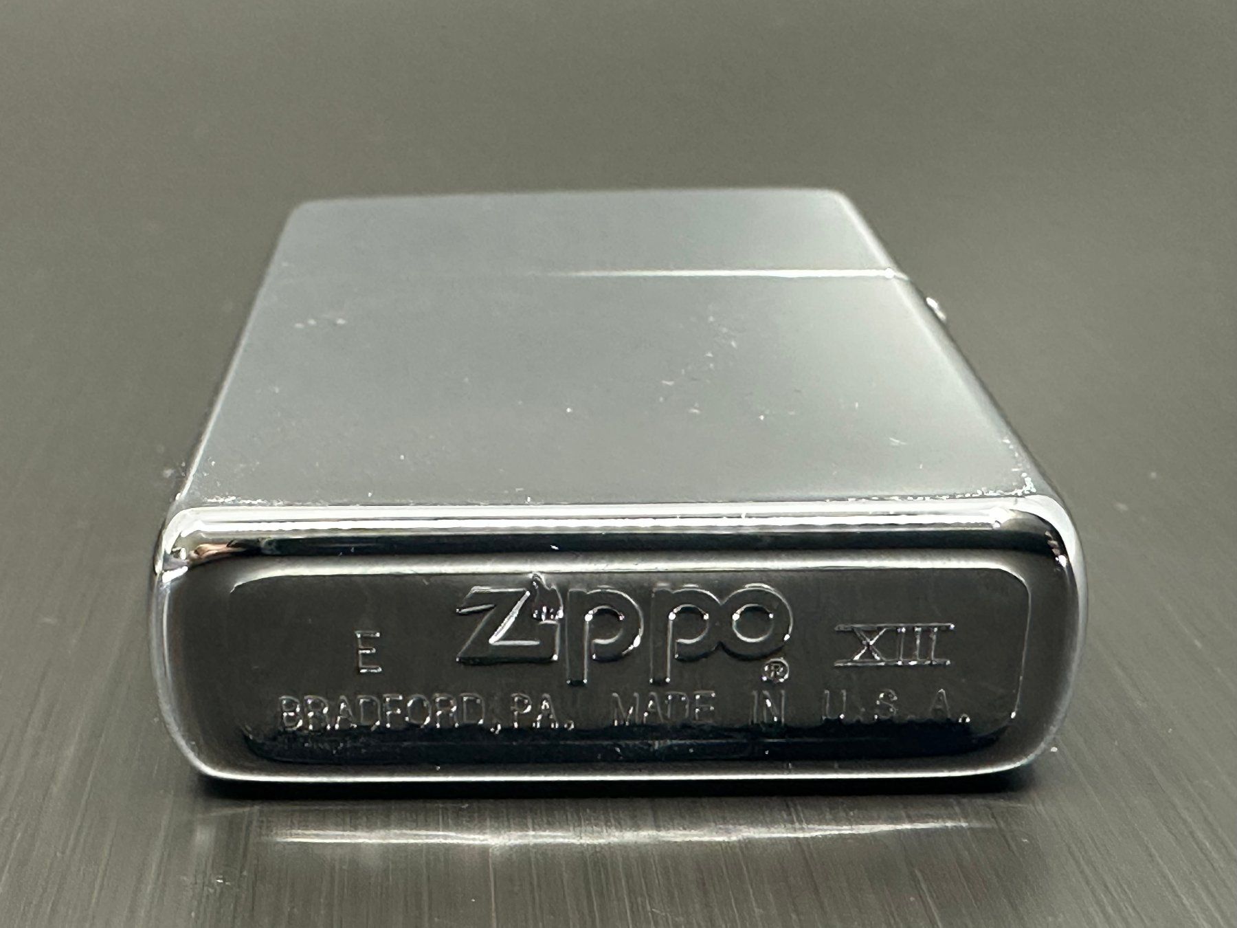 Zippo Briquets: Zippo Harley Davidson, 250HD H264 Windshield – D'occasion à Arisdorf par Liquidus 4