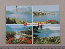 Beckenried