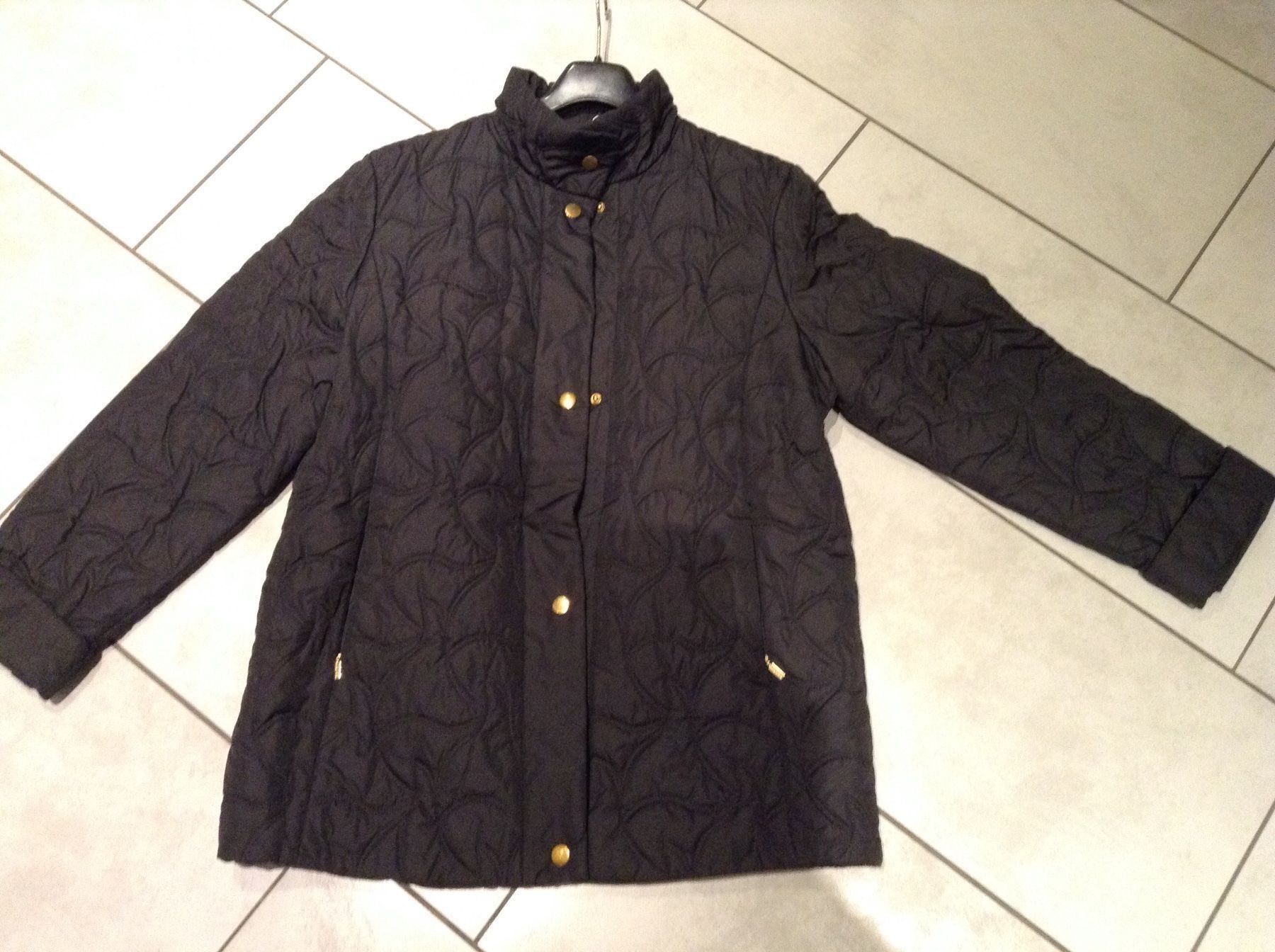 Giacche: Winterjacke  42 – Usato da Trimbach venduto da gregy69s 1